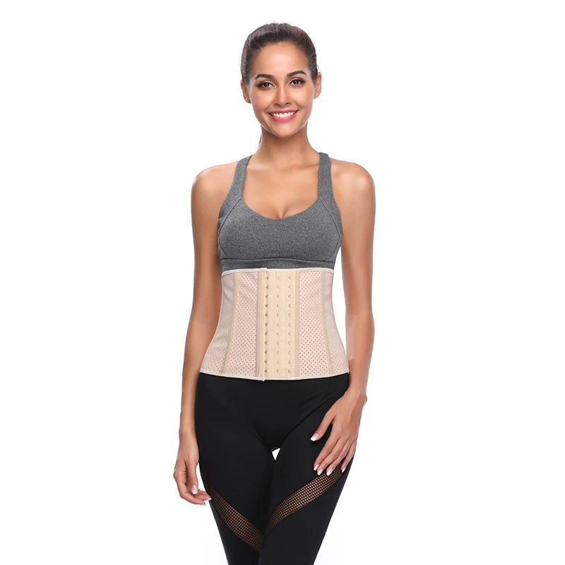 w580946a 6.65 xxs-3xl  (5)