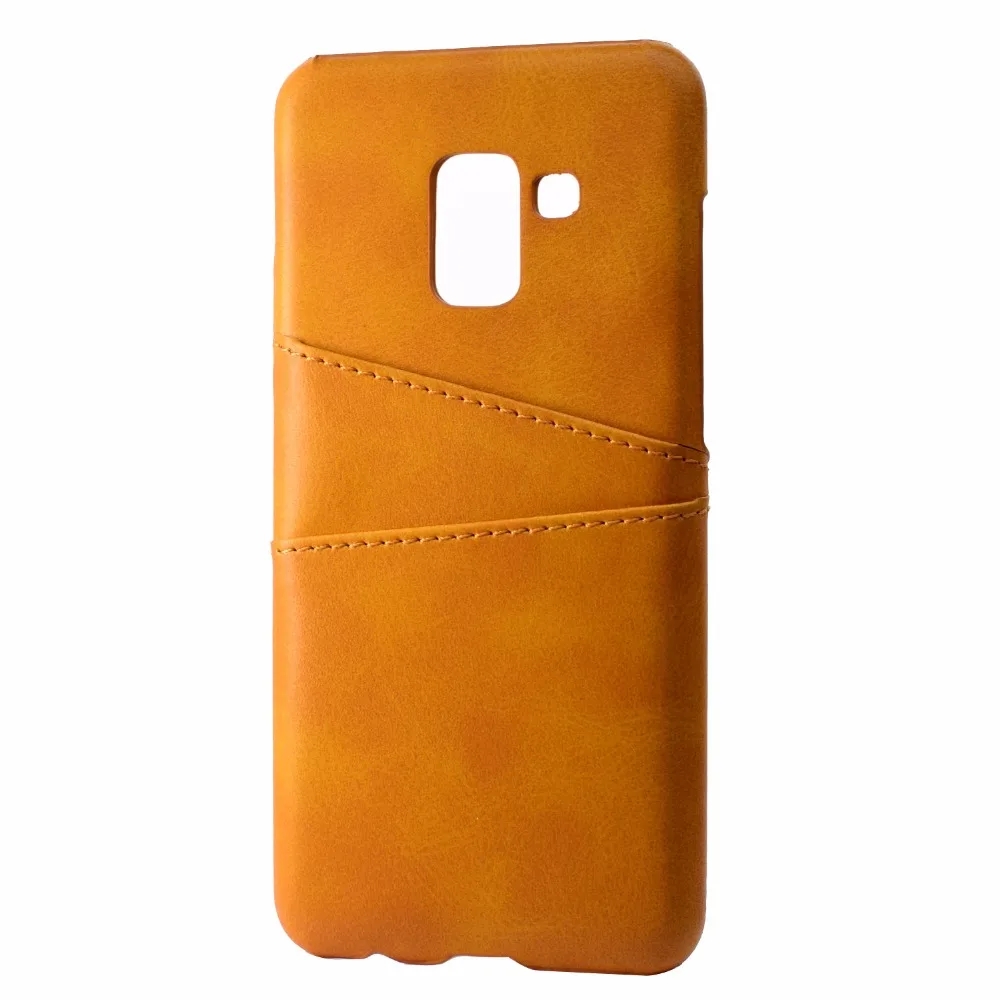 8186188322_800809988