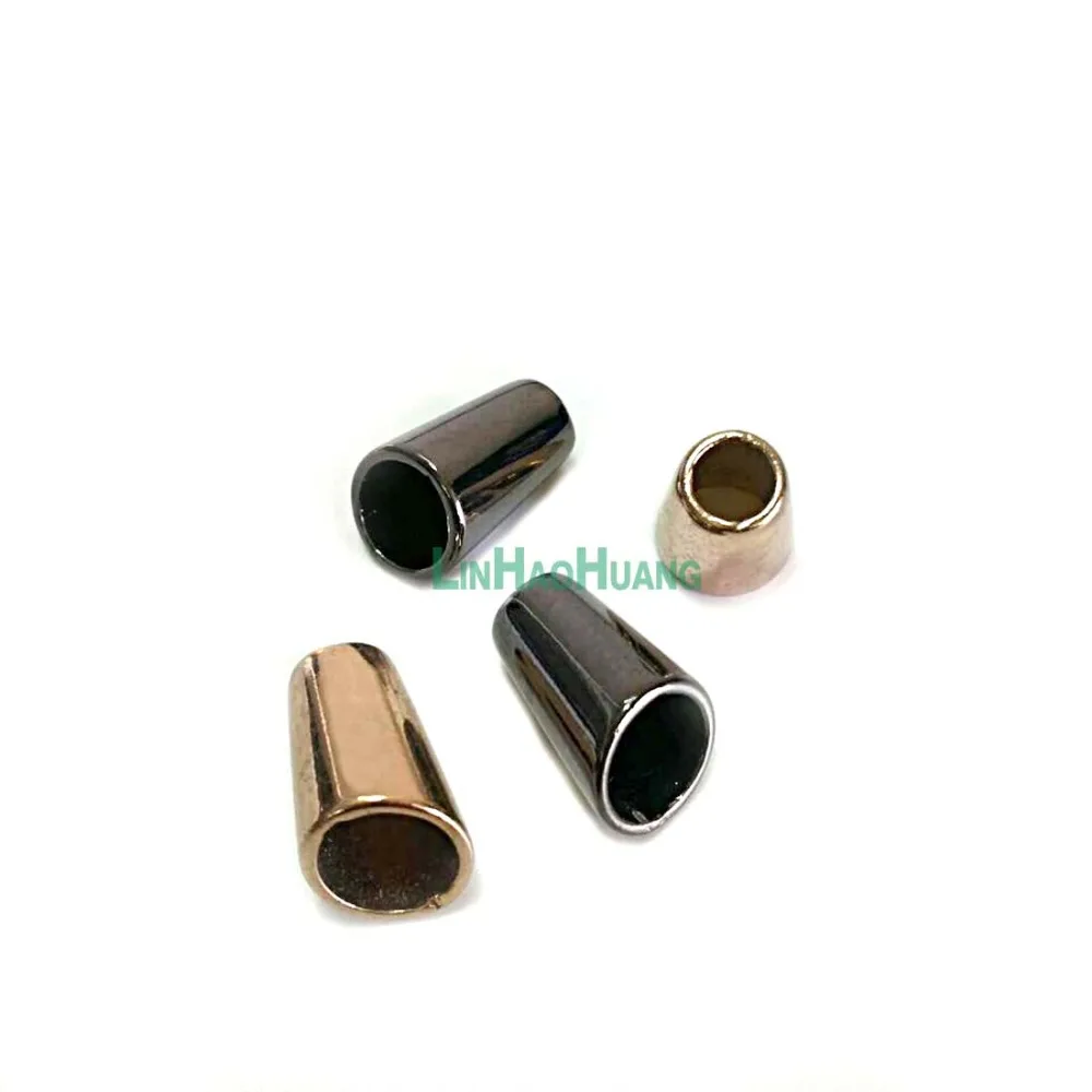 8.5mm02