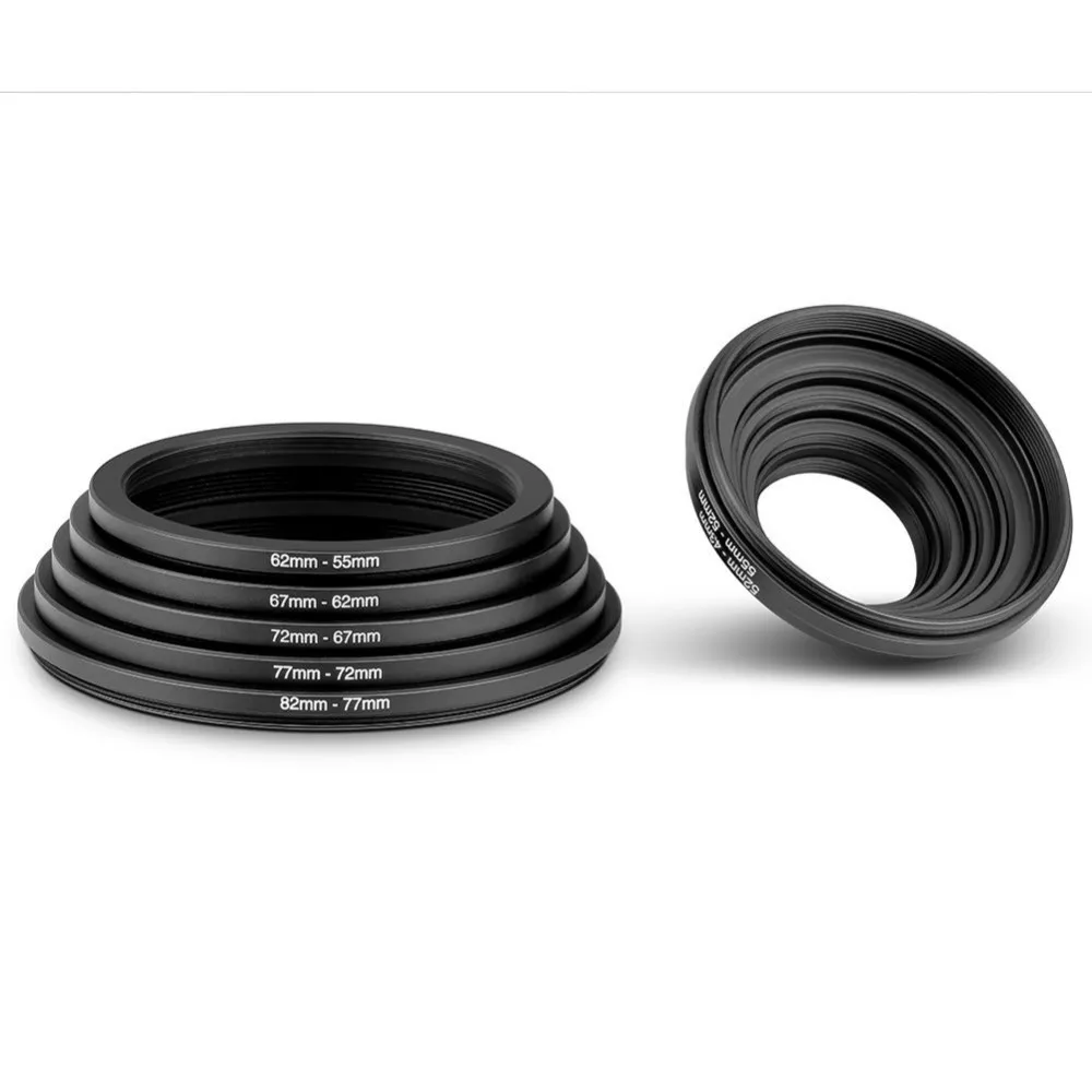 61VjiSKmfQL._SL1001_