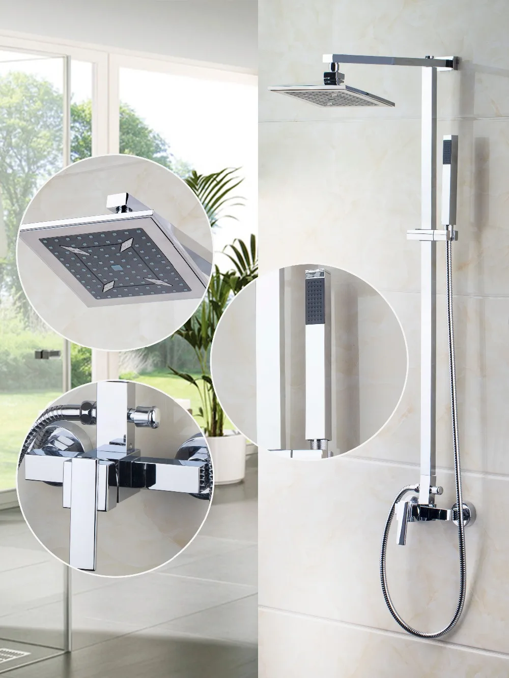 Compare Prices on Square Bath Taps- Online Shopping/Buy Low Price ... Compare Prices on Square Bath Taps- Online Shopping/Buy Low Price ...