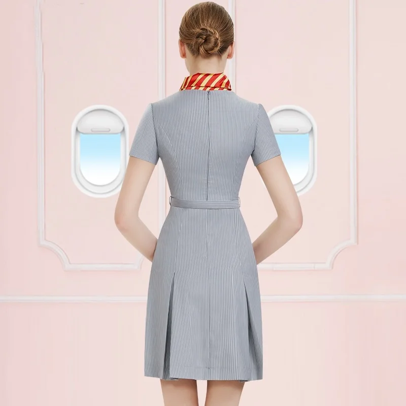 O1CN01pe5AeQ1rRDAmopWMO___1067315627