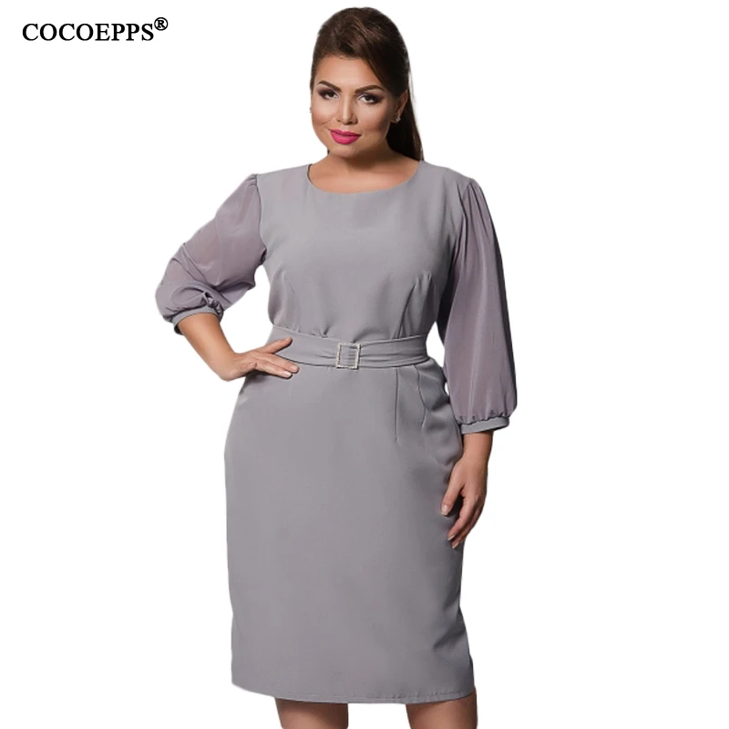 COCOEPPS8