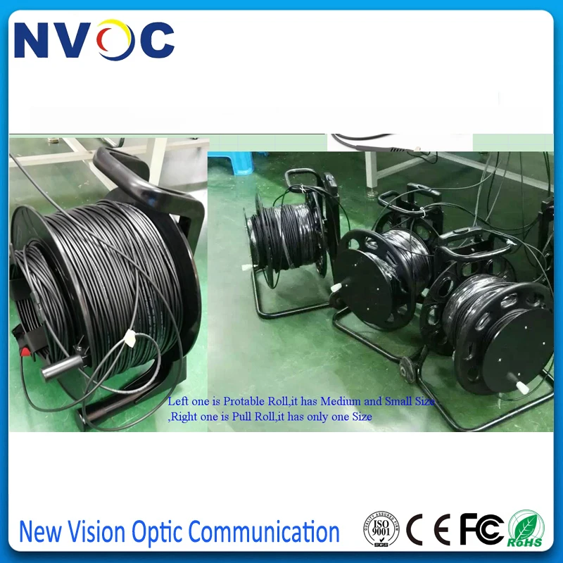 -390RMB (3)