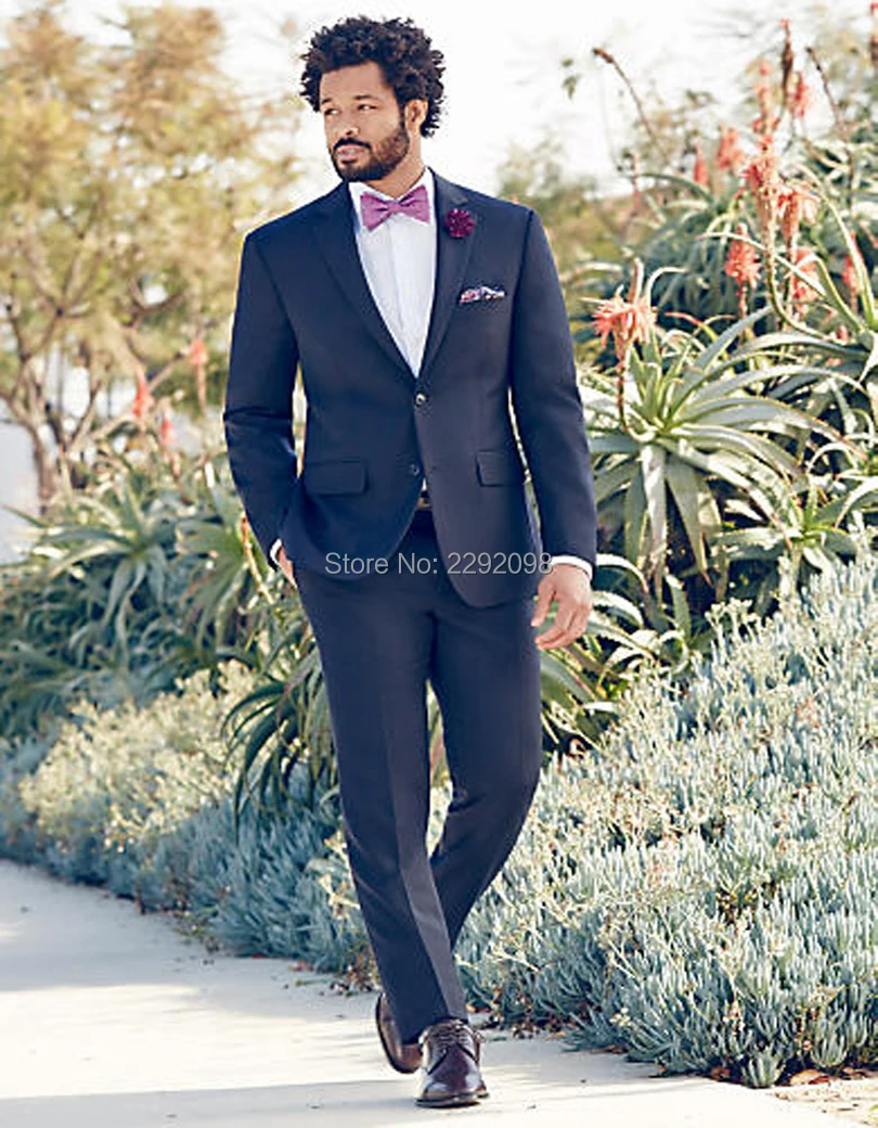 2016-High-Quality-Custom-Made-Handsome-Groom-Tuxedos-Men-s-Suit-Best-Man-Wedding-Suits-Jacket.jpg