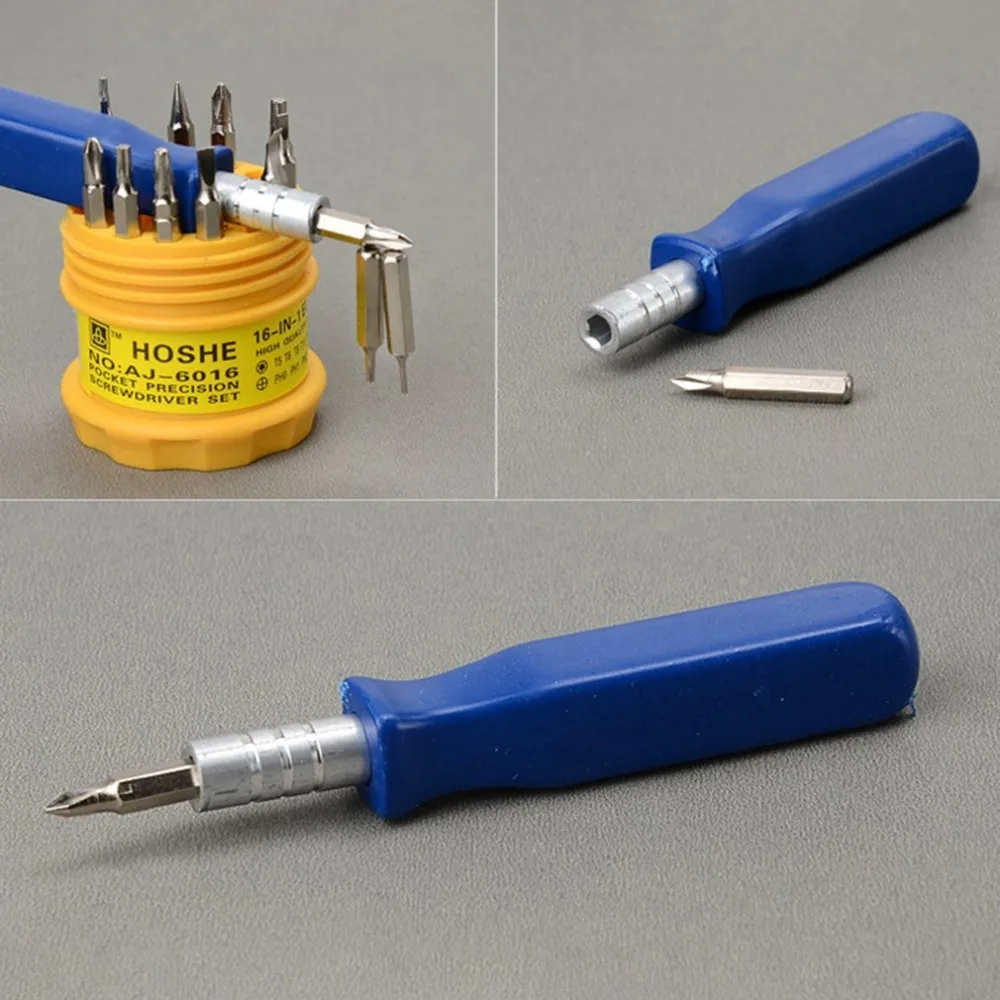 DJ204200-C-6-1