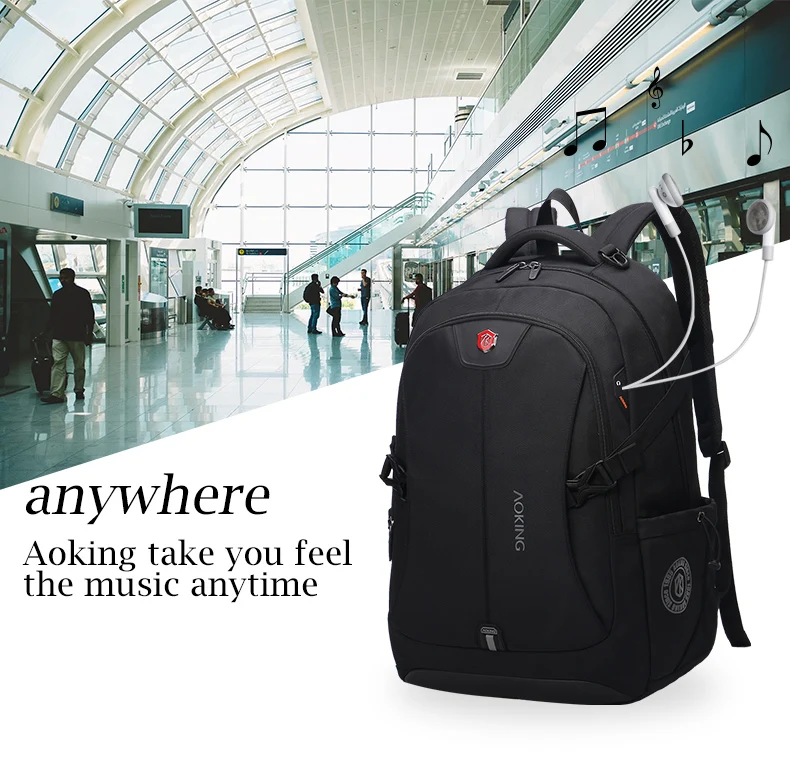 SN67529_-20170422_01