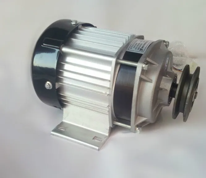 500w dc 48v 60v belt pulley brushless motor electric bicycle motor bldc bm1418zxf in dc 500w dc 48v 60v belt pulley brushless motor electric bicycle motor bldc bm1418zxf in dc