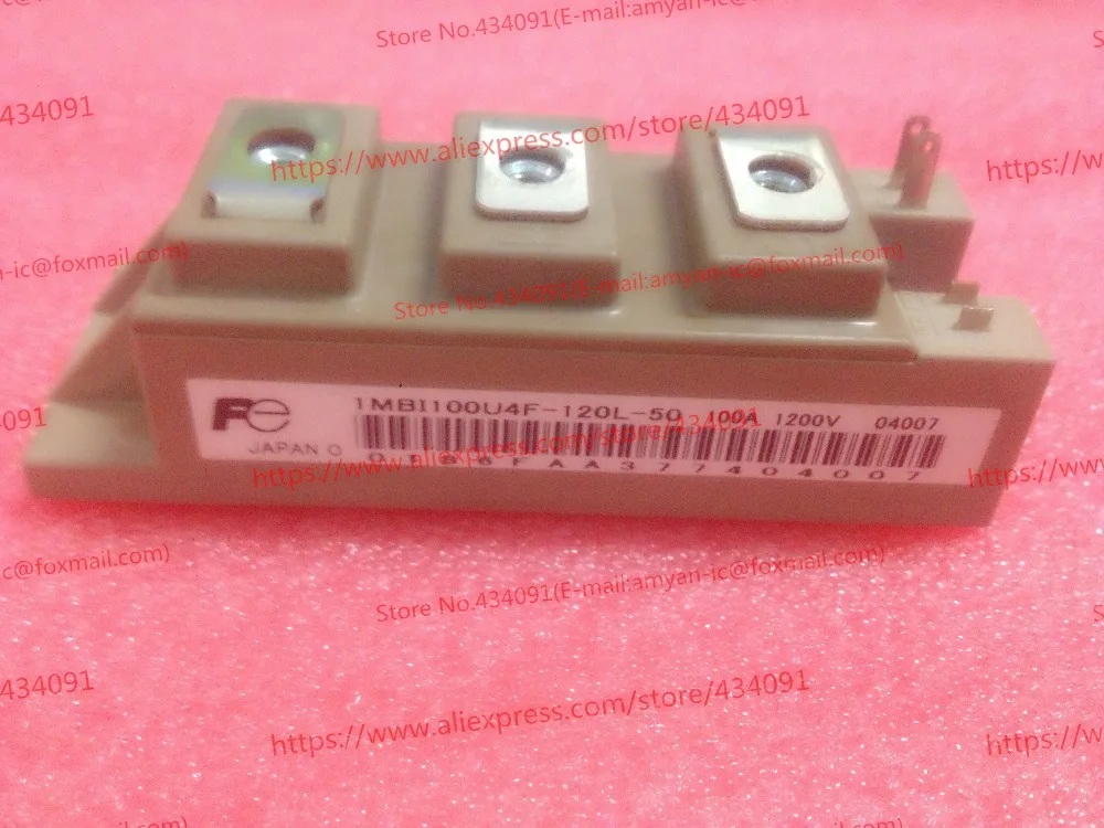 1MBI100U4F-120L-50