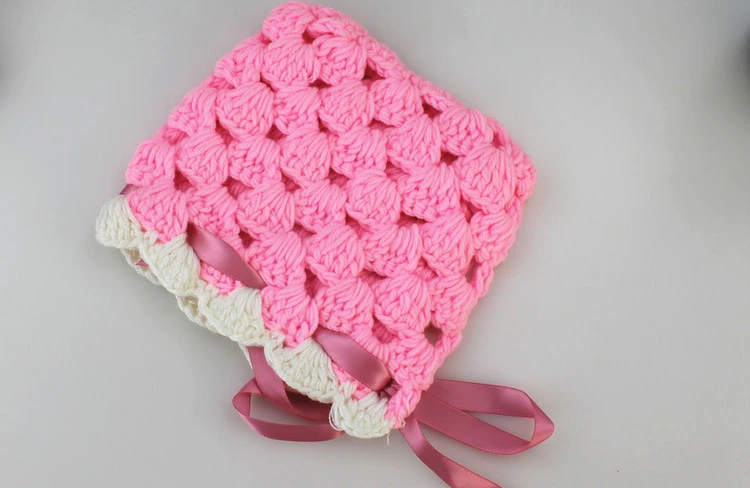 2630704356_8277806682