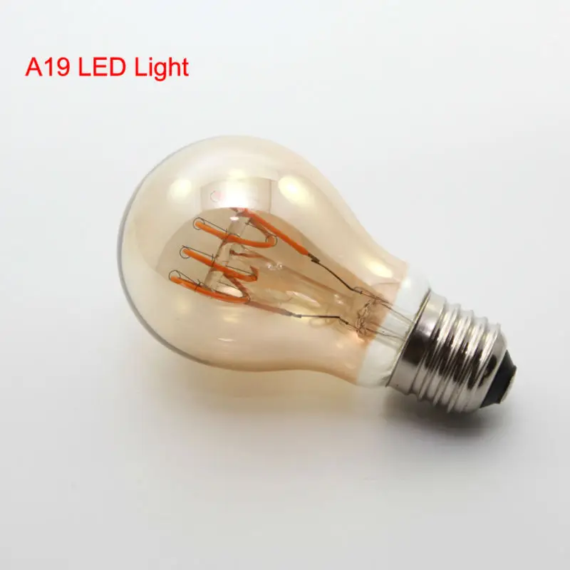 A60