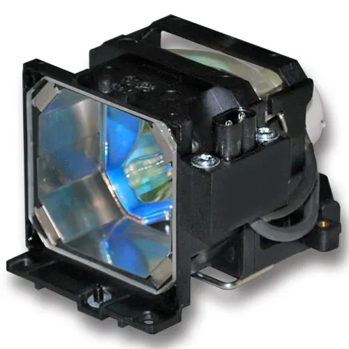 

Compatible Projector lamp SONY LMP-H150,VPL-HS2,VPL-HS3