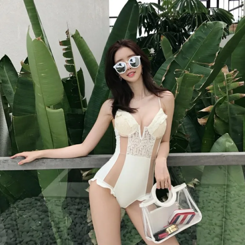 conew_tim20190514160122