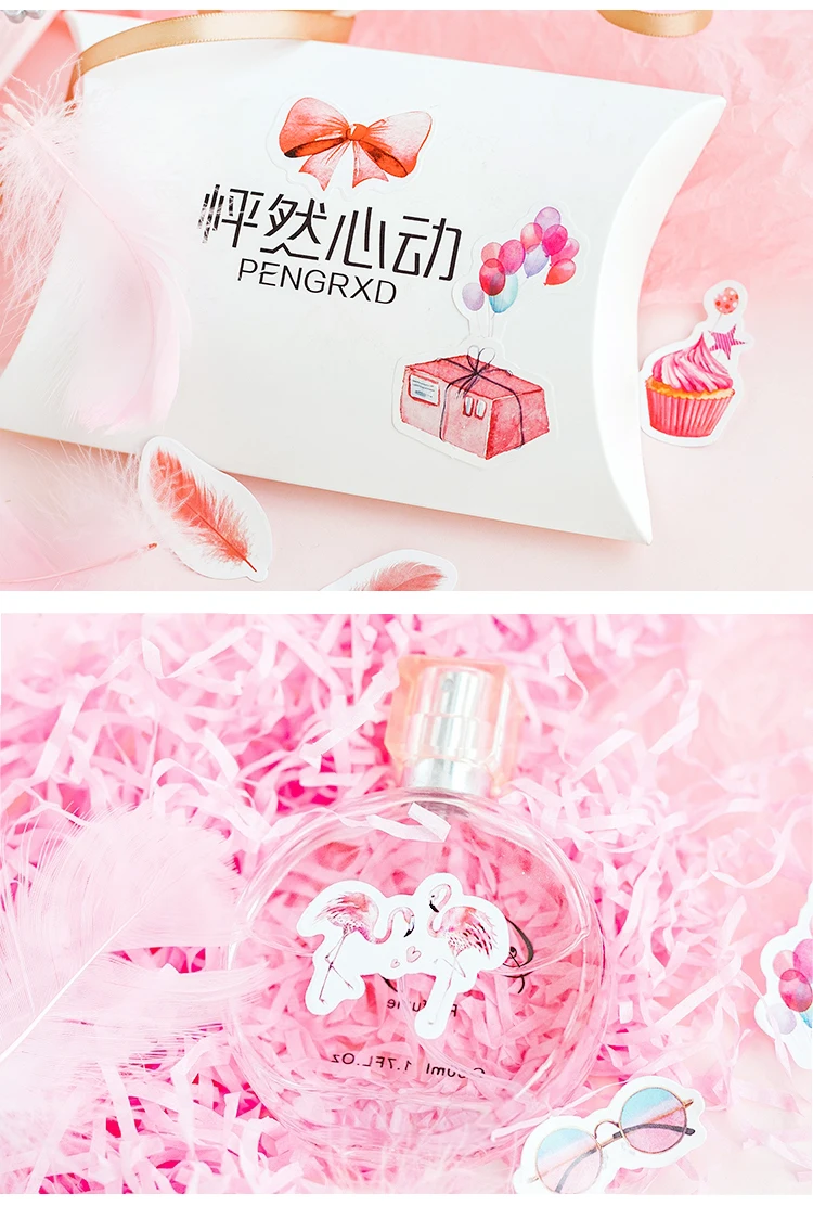 O1CN011sdPHaGhO3hlc2k_!!2803025789