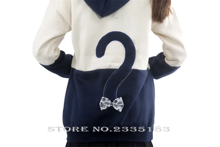 JHA1046D