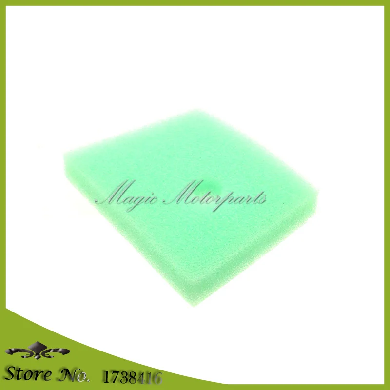 MXJ0232 (6)