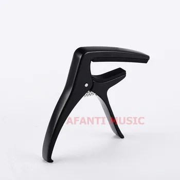 

Afanti Music Acoustic Guitar Capo (ABD-120)