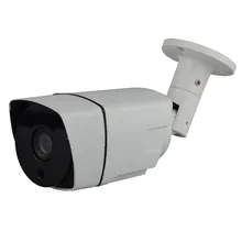 Aokwe 1080 P AHD BNC камера мегапикселя 2,8-12 мм варифокальный объектив Открытый водостойкий IR AHD camera 2mp cctv камера безопасности