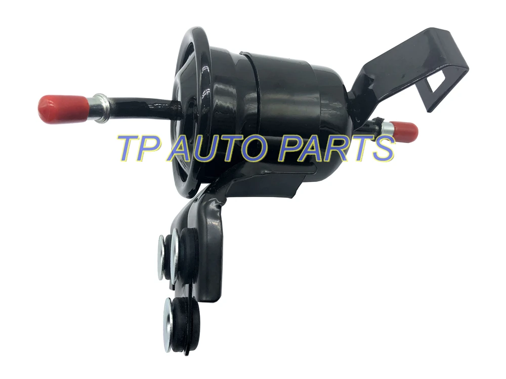 

Fuel Filter Compatible With Toyo-ta OEM 23300-75140 23300-31120 2330075140 2330031120