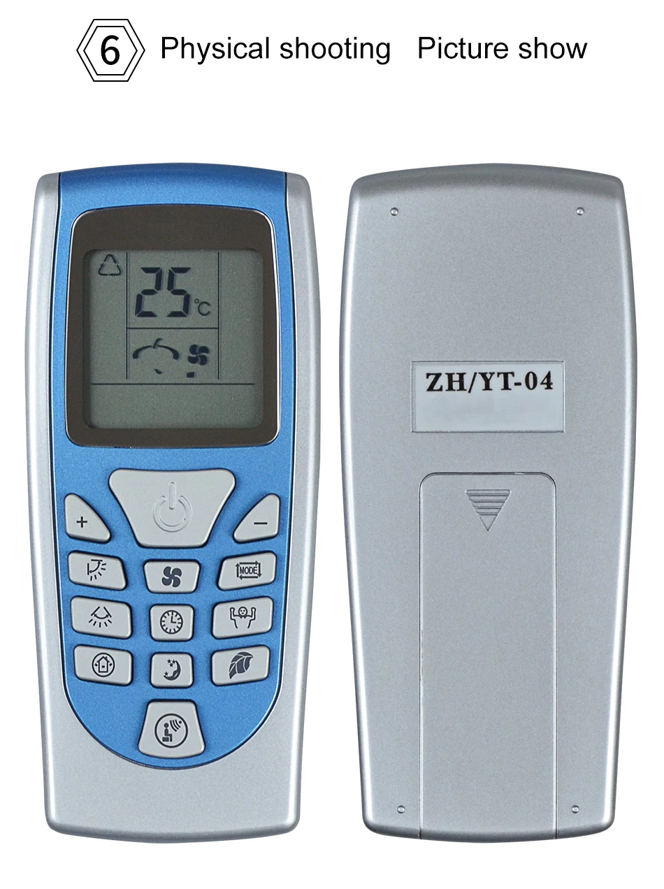 -ZH-YT-04_SMT-_08