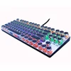 Mouse & Keyboards