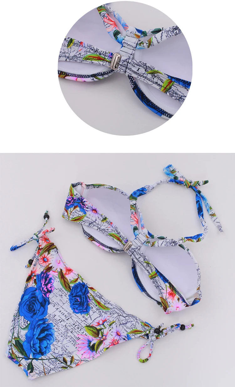 1805_14