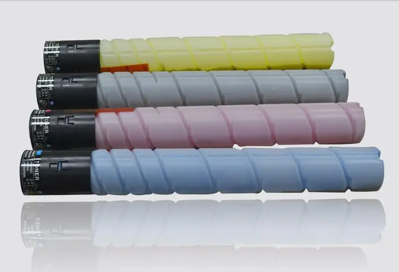 factory sales ! China Suppliers Premium printer cartridge ...