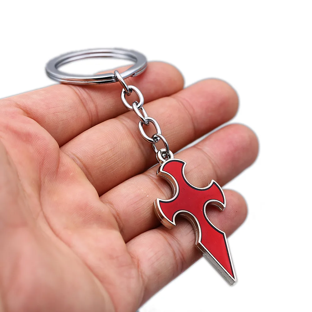 Купить Брелок Стендофф 2