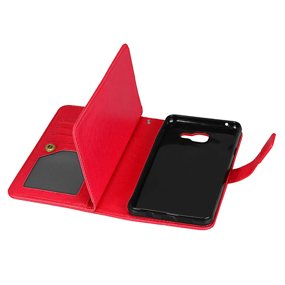 Samsung A310-#F-3 (8)