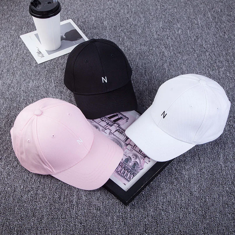 Luoguoguo bordar Golf Gorra de béisbol hombres mujeres Hip Hop Snapback aleta poco corazón mujeres ocasional cúpula Gorra de beisbol Luoguoguo bordar Golf Gorra de béisbol hombres mujeres Hip Hop Snapback aleta poco corazón mujeres ocasional cúpula Gorra de beisbol