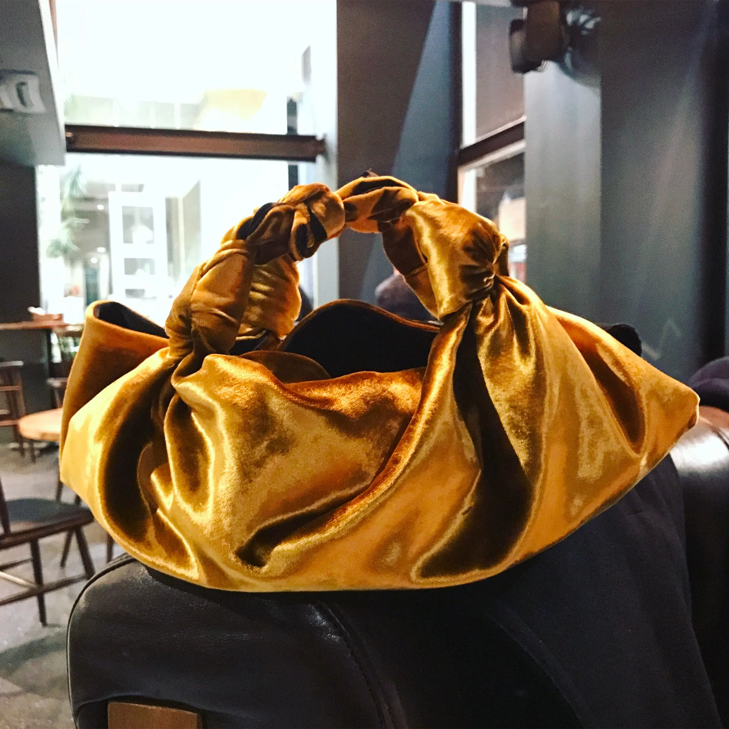 

luxury handbags women bags designer silk female Dumplings bags desigues spain velvet bag woman 2018 beach bag totes sac a main