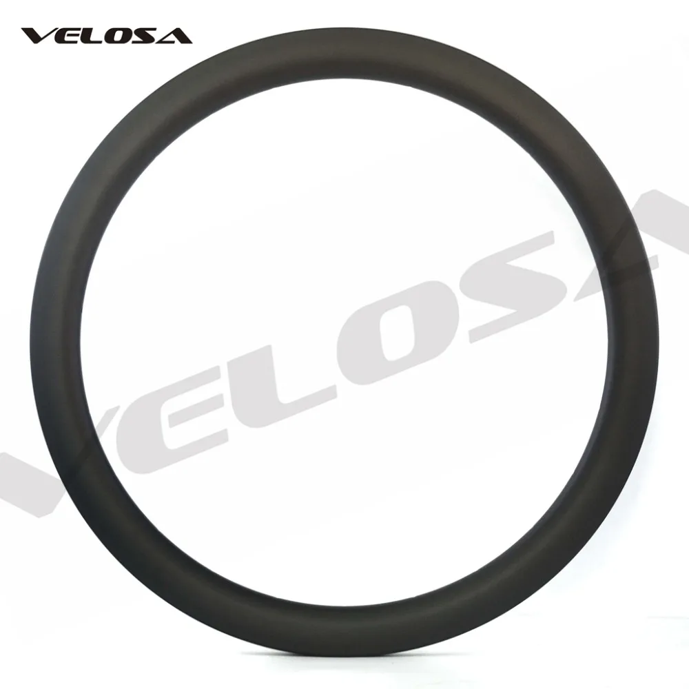 disc-50-1