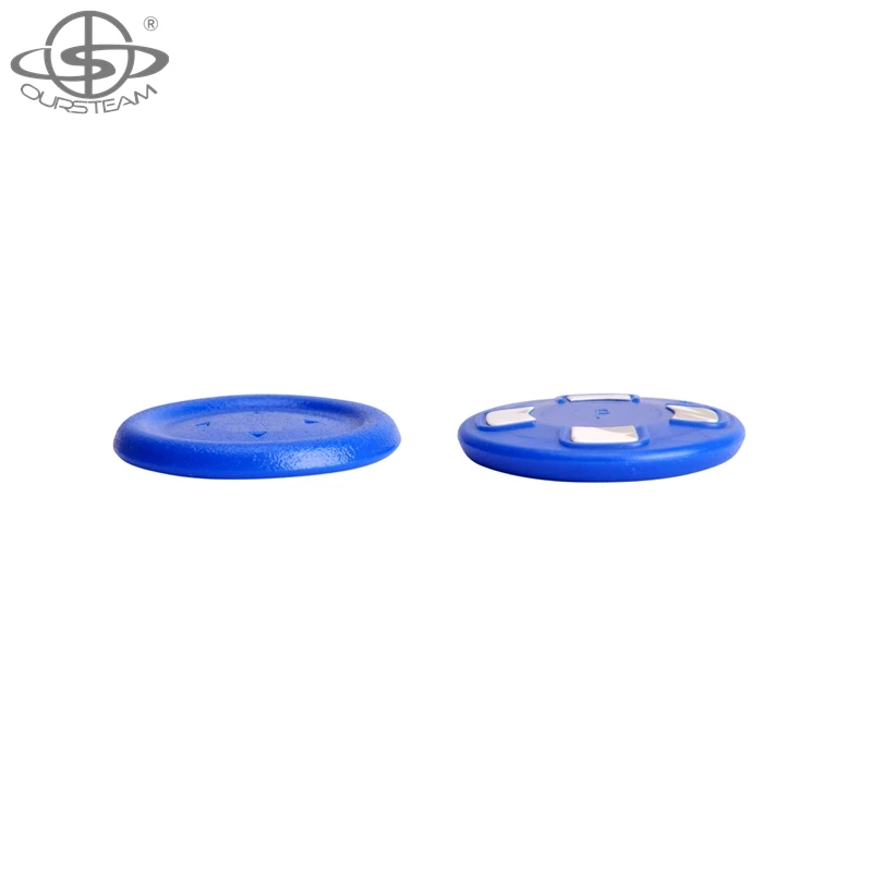ps4 flat dpad (6)