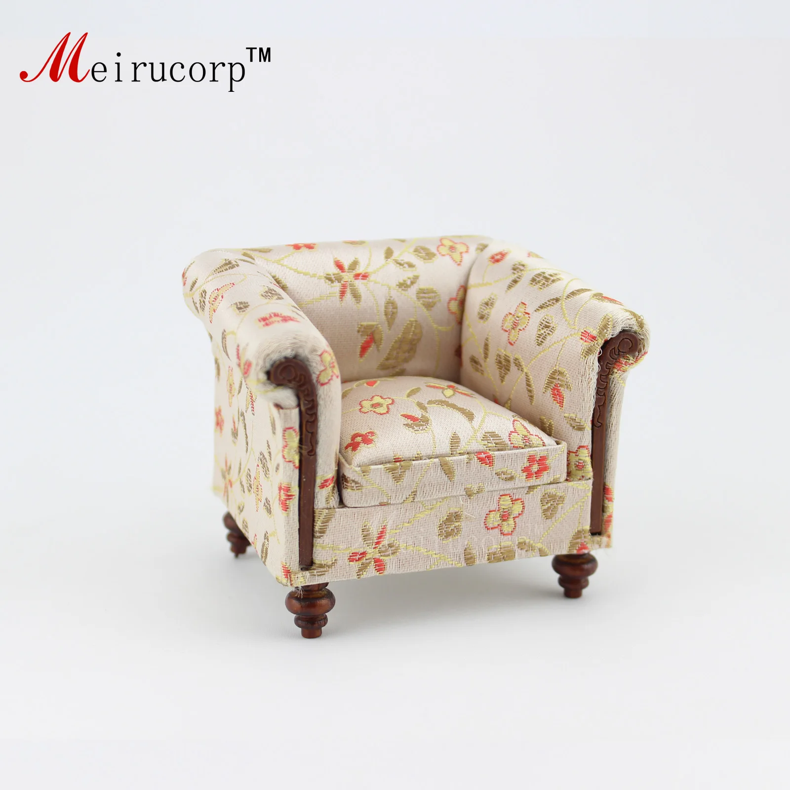 12th scale dolls house furniture