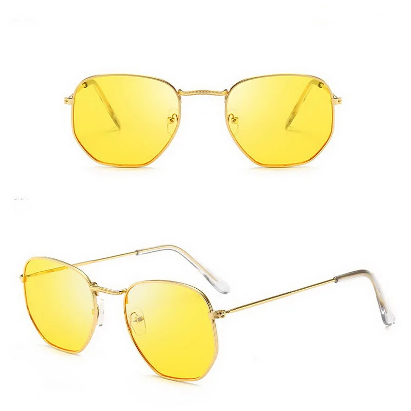 JL001 (11)