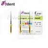 Dental Super Files Next Dental Rotary Files Endodontic Niti Files Use For Root Canal Cleaning Dentistry 2