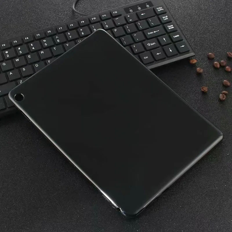 Чехол для Lenovo Tab M10 TB X605 защитный чехол LenovoM10 10 1 дюймов X605F планшета 605L|Чехлы