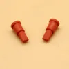 2Pcs/lot Fuel Oil Tank Vent Breather Rubber Plug For STIHL MS180 MS170 018 017 Chainsaw Parts ► Photo 3/5