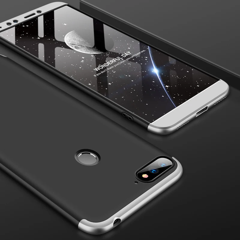 honor 7a pro case (9)