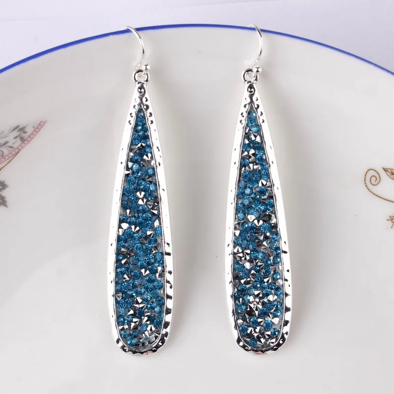 E5286-Silver Aqua  (2)