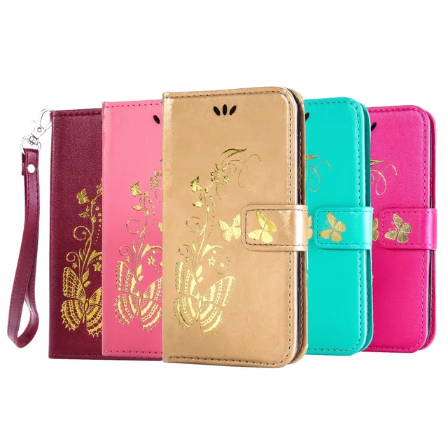 coque huawei y360 coque huawei y360