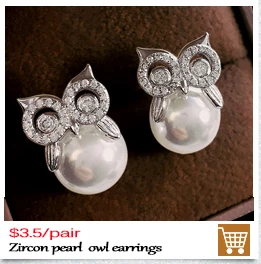 New Arrival Rotatable Windmill Pendant Necklace AAA Cubic Zirconia Pave Gold Silver Color Crystal Necklace Jewelry Women Men New Arrival Rotatable Windmill Pendant Necklace AAA Cubic Zirconia Pave Gold Silver Color Crystal Necklace Jewelry Women Men