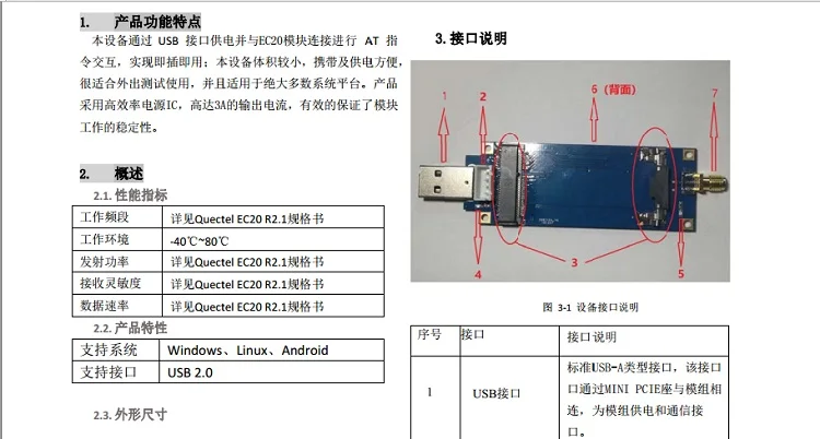 O1CN011DUulx1vtNye7G9S2_!!372776230
