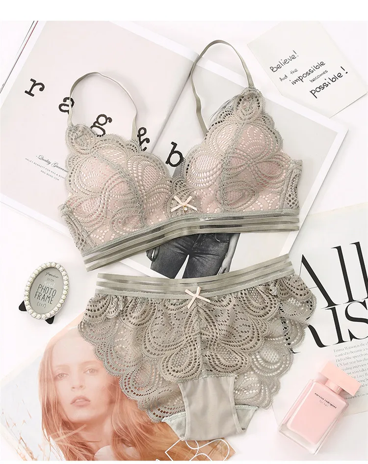 TB20ikUg7yWBuNjy0FpXXassXXa_!!2994160862