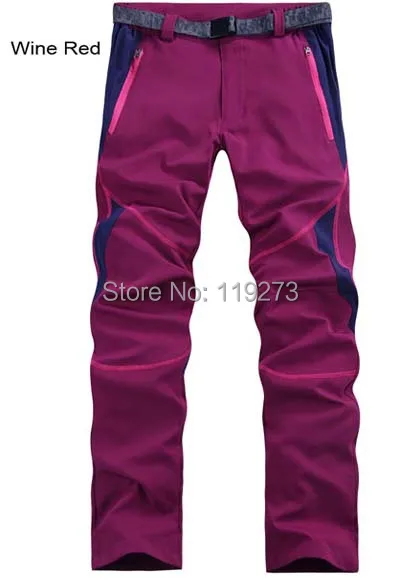 Wine Red.jpg