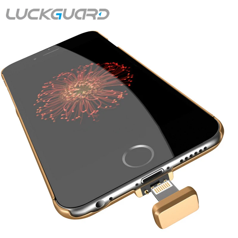 Iphone S Battery Backup Iphone S Battery Backup