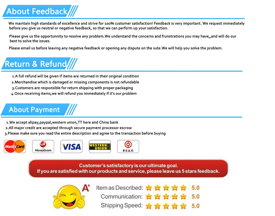 2caaf52bca404b61b1990096ce3beaab