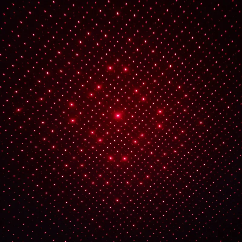20170222_154436_077