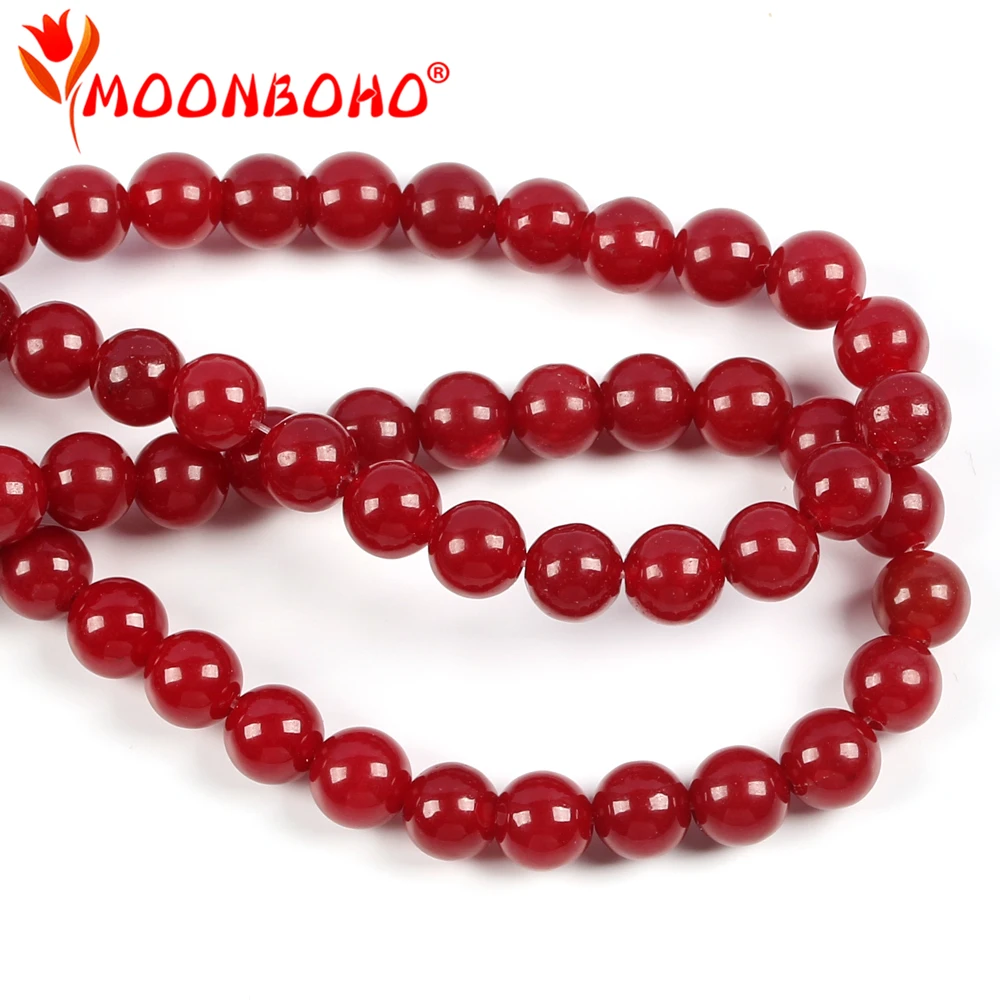 NS009-red (2)
