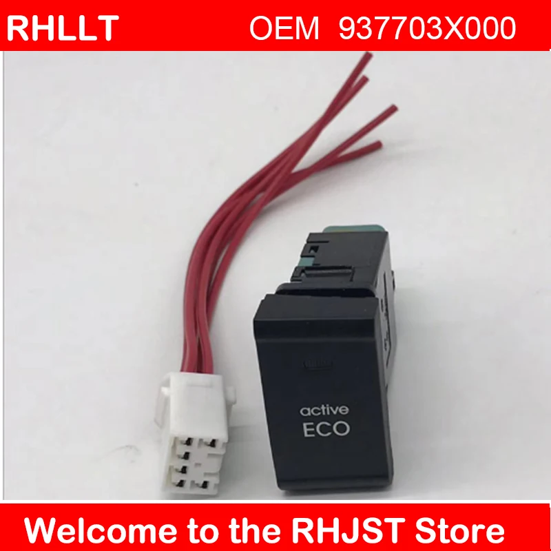 RTYUIUI